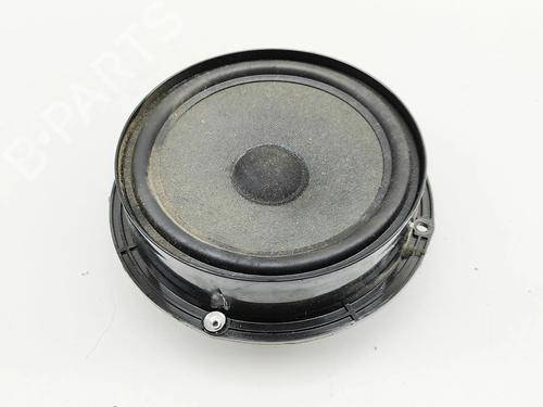 Used Speaker Speaker VW TRANSPORTER T6 Van (SGA, SGH, SHA, SHH) 2.0 TDI (90 hp) 29964182 29964182