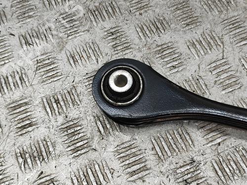 Venstre bagtil bærearm VW T-ROC (A11, D11) 2.0 TSI 4motion | BP28558476M14 