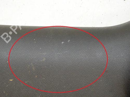 Boot lining MINI MINI COUNTRYMAN (R60) Cooper | BP36043110I3 - Image 3