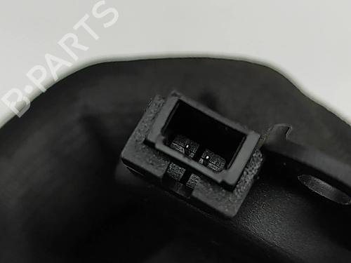 Electronic module AUDI A6 C7 (4G2, 4GC) 3.0 TDI quattro | BP27244992M83