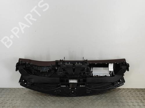 Dashboard PORSCHE PANAMERA (971) 2.9 4 E-Hybrid (97ABE1, 97BBE1, 97ABX1) | BP33374359C46 - Image 5