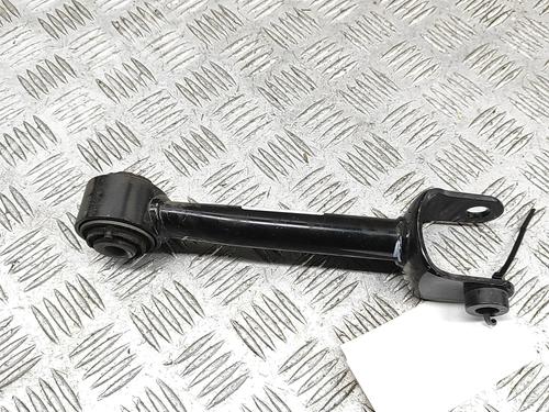 Used Right rear suspension arm TESLA MODEL Y (5YJY) Long Range All-wheel Drive (514 hp) 30856719