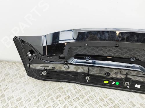 Spoiler bagklap KIA EV3 EV | BP33400017C96  - Image 5