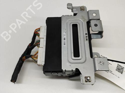 Electronic module KIA OPTIMA (FSGDS6B) 1.7 CRDi | BP23415377M83
