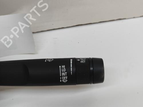 Steering column stalk OPEL AMPERA (R12) EV 150 | BP27331071I23 