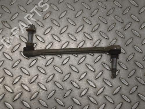 other-ford-usa-mustang-convertible-2014-30241998 main image