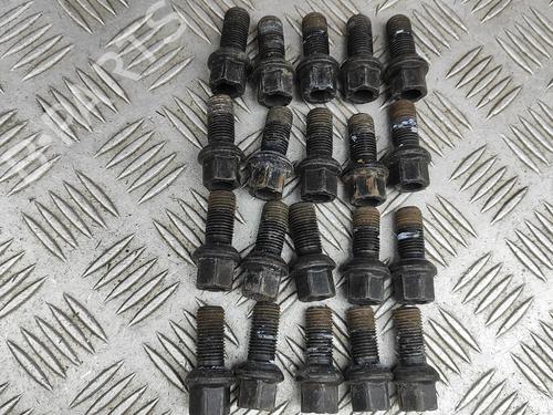 Other AUDI A6 C8 Avant (4A5) RS6 TFSI Mild Hybrid quattro | BP33549623O1 - Image 4