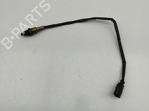 Electronic sensor AUDI Q5 (FYB, FYG) 2.0 TFSI quattro | BP33372837M84 - Image 3