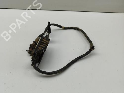 Sensor electrónico Sensor electrónico 38932686 38932686