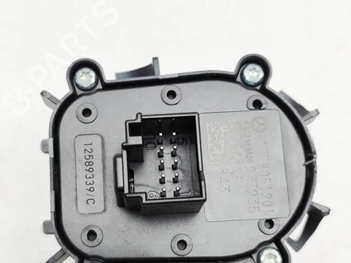Switch MERCEDES-BENZ A-CLASS Saloon (V177) A 250 e (177.185) | BP31763043I30 