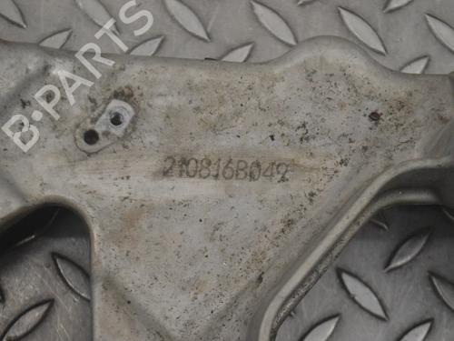 Subframe POLESTAR POLESTAR 2 (534) EV | BP30252174M9