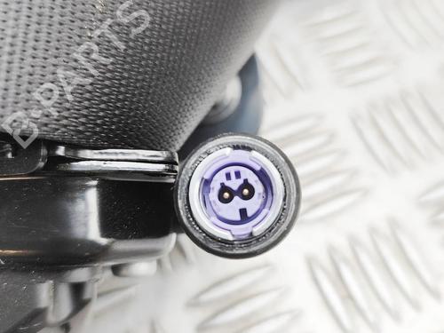 Rear right seatbelt TESLA MODEL 3 (5YJ3) EV | BP37445320I28 - Image 8