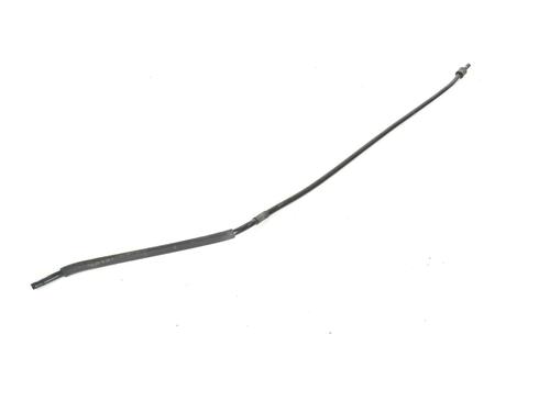 Used Pipe BMW i8 (I12) hybrid (231 hp) 30207554