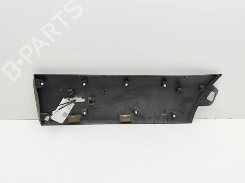 Dørliste FORD TRANSIT V363 Platform/Chassis (FED, FFD) 2.0 EcoBlue RWD | BP36391277C150 - Image 2