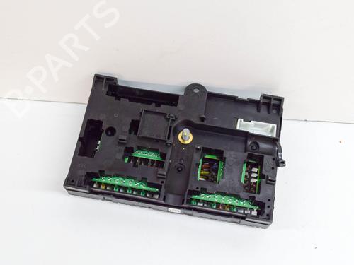 Fuse box BMW X3 (G01, F97, G08) xDrive M40 d | BP27764583E1 