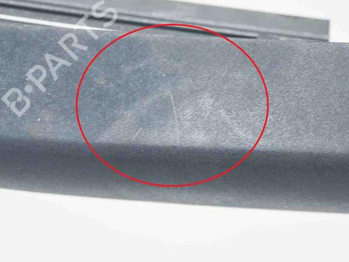 Rear windshield wiper arm FIAT 500X (334_) 1.4 (334AXC1B, 334AXC11) | BP14625979C144