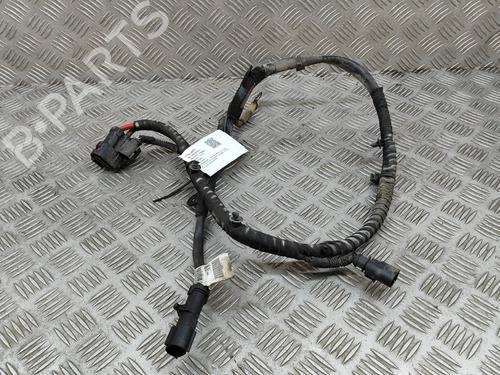 Wiring harness AUDI A6 C7 Avant (4G5, 4GD) 3.0 TDI quattro | BP26311550E16