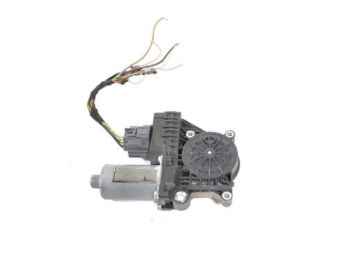 Used Right rear window motor JAGUAR XJ (X350, X358) D 2.7 (207 hp) 9899115