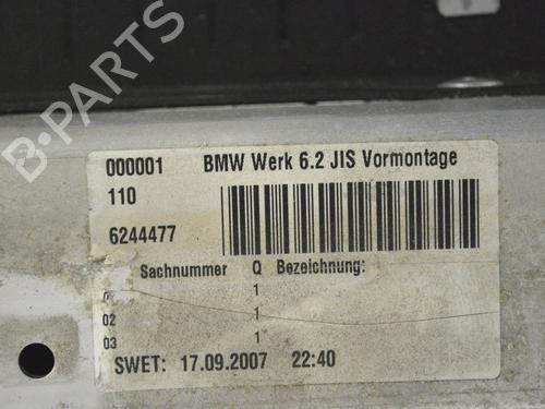 Electronic module BMW 3 Convertible (E93) 320 i | BP33343981M83  - Image 6