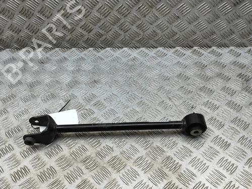 Used Left rear suspension arm Left rear suspension arm TESLA MODEL 3 (5YJ3) EV (283 hp) 33697437 33697437