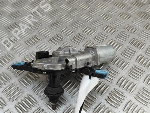 Used Rear wiper motor SKODA SUPERB III Estate (3V5) 2.0 TDI (150 hp) 28566643
