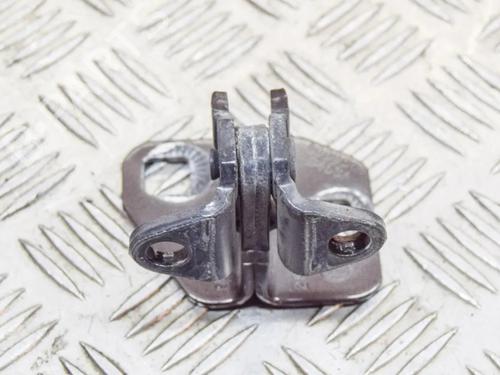 Dørhængsel/Dørbegrænser TESLA MODEL S (5YJS) P85 (421 hp) 14618999