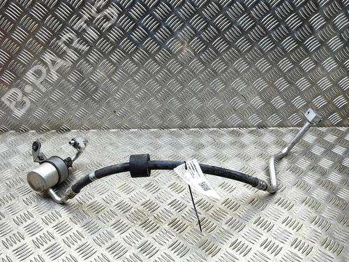 AC pipe MG MG 4 (EH32) EV | BP39381287M126 - Image 4