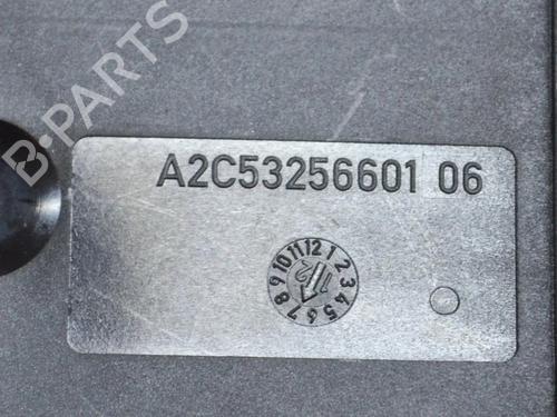 Electronic module AUDI A6 C7 (4G2, 4GC) 2.0 TDI | BP10369624M83 