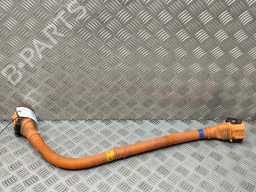 Used Wiring harness Wiring harness KIA NIRO I (DE) E-NIRO (204 hp) 39566061 39566061