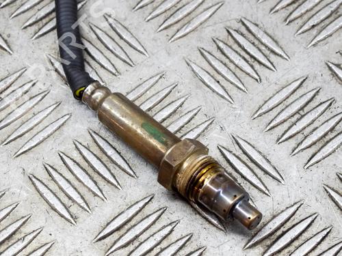 Electronic sensor LAND ROVER DISCOVERY V (L462) D300 MHEV 4x4 | BP27756375M84