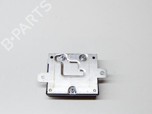Electronic module MERCEDES-BENZ C-CLASS (W205) C 220 BlueTEC / d (205.002, 205.004) | BP10915329M83 