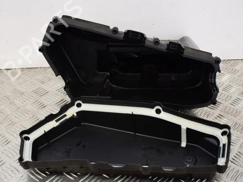 Fuse box BMW 3 (F30, F80) 320 d | BP6738095E1