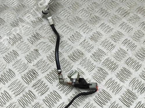 Cable KIA EV3 EV | BP33394000E12 - Image 2