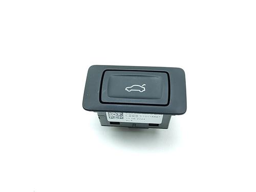 Used Switch Switch 37721520 37721520