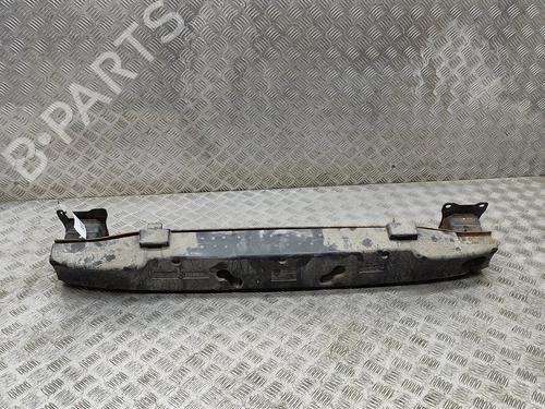 rear-bumper-reinforcement-vw-golf-vii-5g1-bq1-be1-be2-e-golf-5gm807305c-5ge807251-2012-2013-2014-2015-2016-2017-2018-2019-2020-2021-18959291 main image