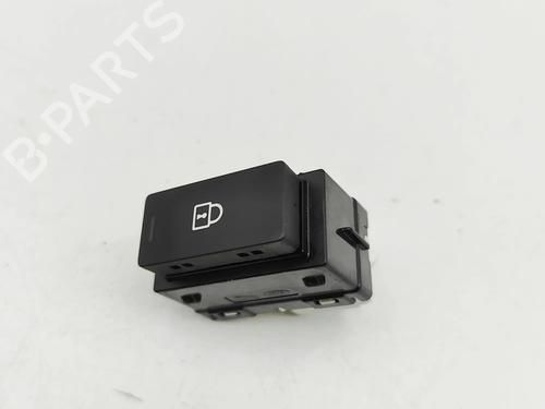 Switch LAND ROVER DEFENDER Station Wagon (L663) P525 4x4 | BP32525602I30