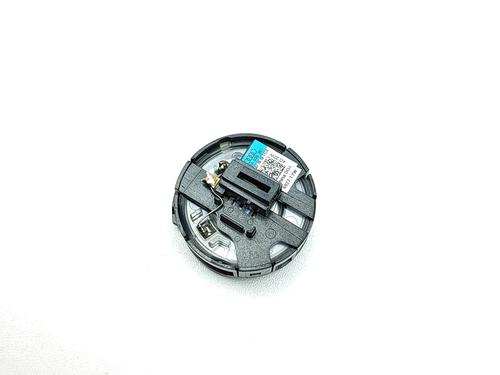 Speaker AUDI Q8 (4MN, 4MT) 55 TFSI Mild Hybrid quattro | BP38070454E2 - Image 4