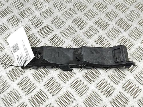 front-bumper-bracket-kia-sportage-iv-ql-qle-2015-2016-2017-2018-2019-2020-2021-2022-33378119 main image