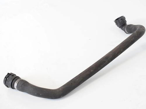 Pipe BMW 3 Touring (E91) 320 d | BP33396623M125 - Image 2