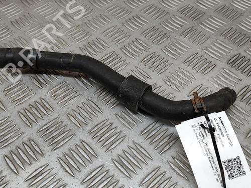 Used Pipe VW GOLF VII (5G1, BQ1, BE1, BE2) 2.0 GTI (230 hp) 22999148