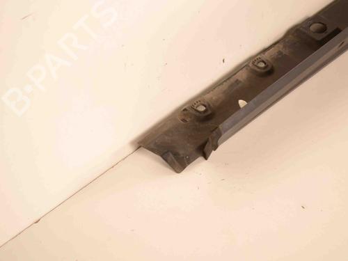 Seitenschweller Links TOYOTA RAV 4 V (_A5_, _H5_) 2.5 Hybrid AWD (AXAH54, AXAL54) | BP30232924C115