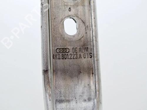 Other AUDI A6 C8 (4A2) 40 TDI | BP33825255O1  - Image 7