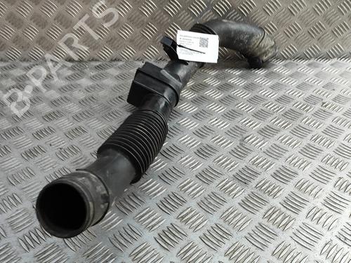 Pipe CITROËN JUMPY II Van 1.6 HDi 90 16V | BP27570089M125