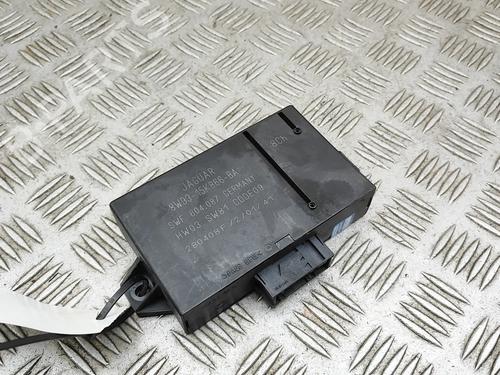 Used Electronic module Electronic module 36983941 36983941