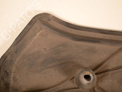 - Image 6