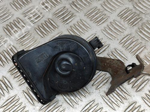Used Horn LAND ROVER RANGE ROVER III (L322) 4.4 D 4x4 (313 hp) 18604750
