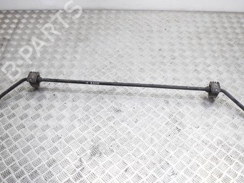 Anti roll bar PORSCHE PANAMERA (970) 3.0 D | BP14622777M96 
