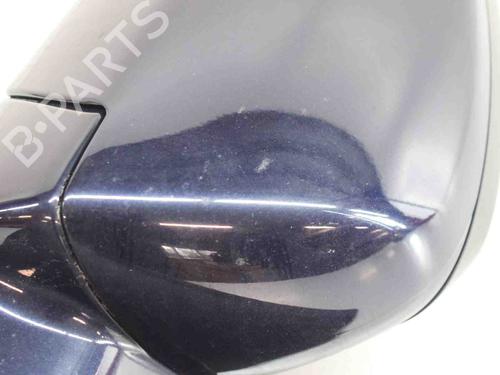 Bakspejl Højre OPEL SIGNUM Hatchback (Z03) 2.2 direct (F48) | BP12312285C27 