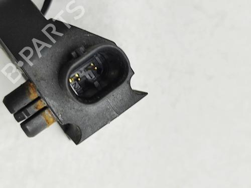 Electronic sensor KIA XCEED (CD) 1.6 CRDi 136 | BP33661731M84 - Image 5