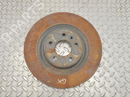 Other PORSCHE 911 (997) 3.6 Carrera | BP30241054O1